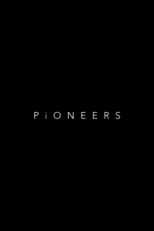 Pioneers Trailer