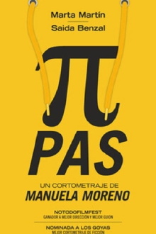 Pipas Trailer