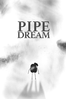Pipe Dream Trailer