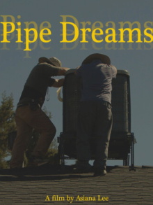 Pipe Dreams Trailer