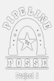 Pipeline Posse: Project 1 Trailer