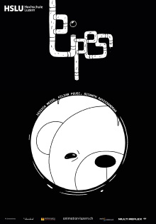Pipes Trailer