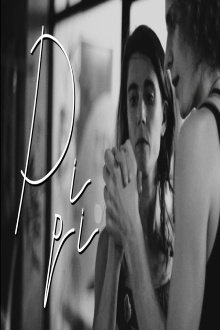Pipi Trailer