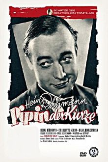 Pipin, der Kurze Trailer