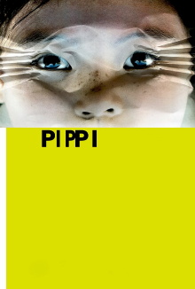 PIPPI Trailer
