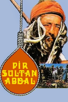 Pir Sultan Abdal Trailer