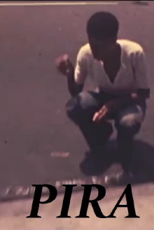 Pira Trailer