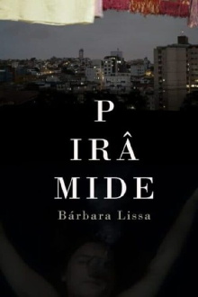 Pirâmide Trailer