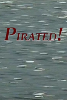 Pirated! Trailer