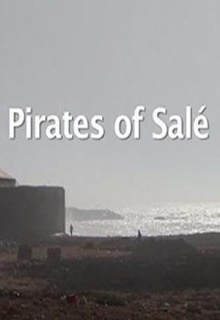 Pirates of Salé Trailer