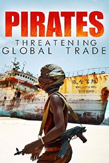 Pirates: Threatening Global Trade Trailer