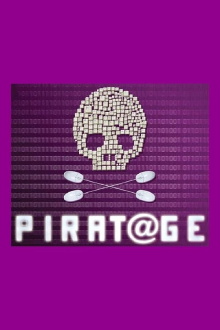 Pirat@ge Trailer