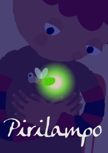 Pirilampo Trailer