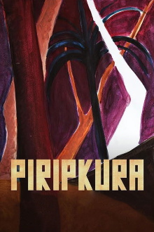 Piripkura Trailer