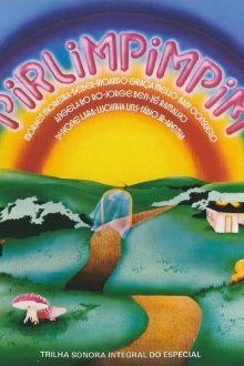 Pirlimpimpim Trailer