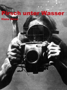 Pirsch unter Wasser Trailer