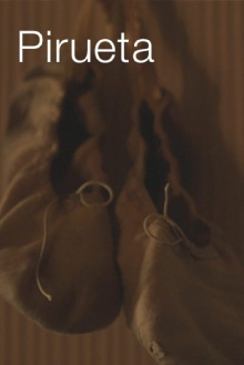 Pirueta Trailer