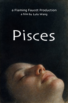 Pisces Trailer
