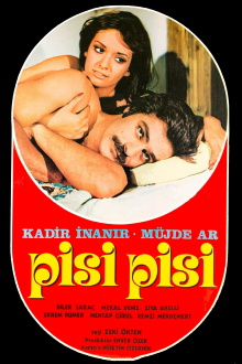Pisi Pisi Trailer