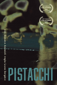 Pistacchi Trailer