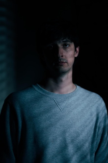 Pitch Black Trailer