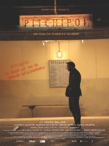 Pitchipoï Trailer