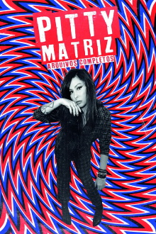 Pitty: Matriz Ao Vivo na Bahia Trailer