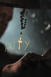 Pity Trailer