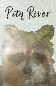 Pity River Trailer