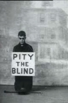 Pity the Blind, No. 2 Trailer