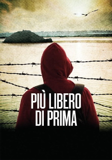 Più libero di prima Trailer