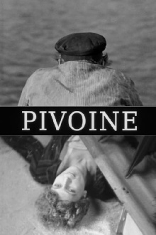 Pivoine Trailer