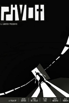 Pivot Trailer
