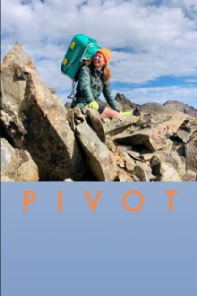 Pivot: Paying it Forward Trailer