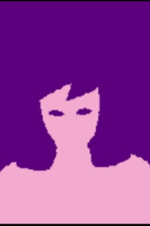 Pixel Joy Trailer