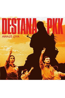 PKK Epic Trailer