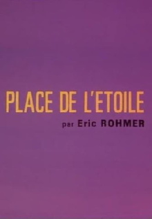Place de l'Étoile Trailer