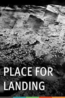 Place for Landing Trailer