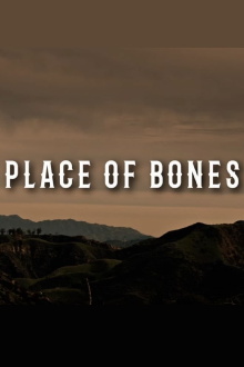 Place of Bones Trailer
