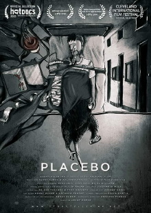 Placebo Trailer