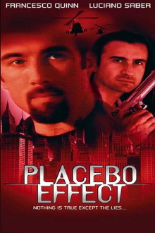 Placebo Effect Trailer