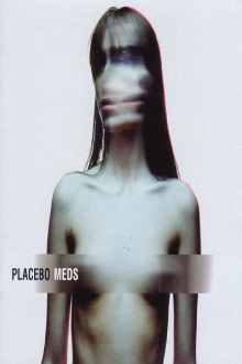 Placebo: Meds Trailer
