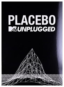 Placebo: MTV Unplugged Trailer