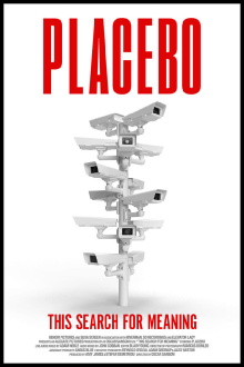 Placebo: This Search for Meaning Trailer