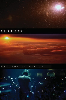 Placebo: We Come In Pieces Trailer