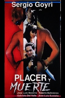 Placer Y Muerte Trailer