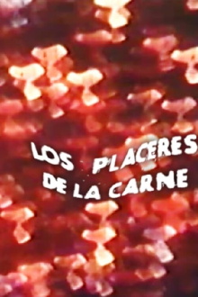 Placeres de la Carne Trailer