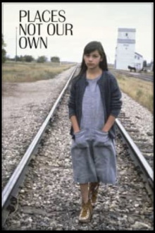 Places Not Our Own Trailer