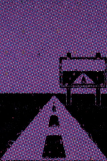 Places With Meaning Trailer