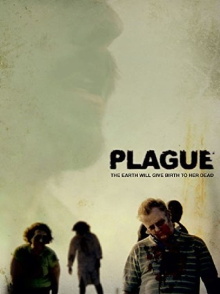 Plague Trailer